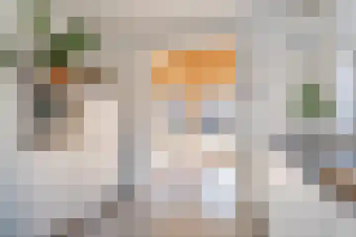 Anton van Duinkerkenlaan 65 De Meern thumbnail 52