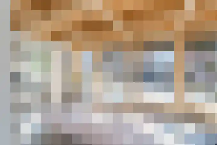 Anton van Duinkerkenlaan 65 De Meern thumbnail 53