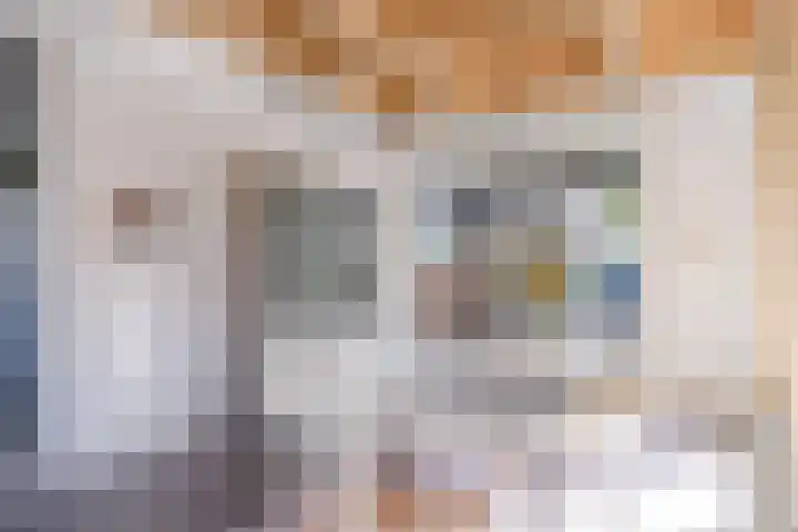 Anton van Duinkerkenlaan 65 De Meern thumbnail 54