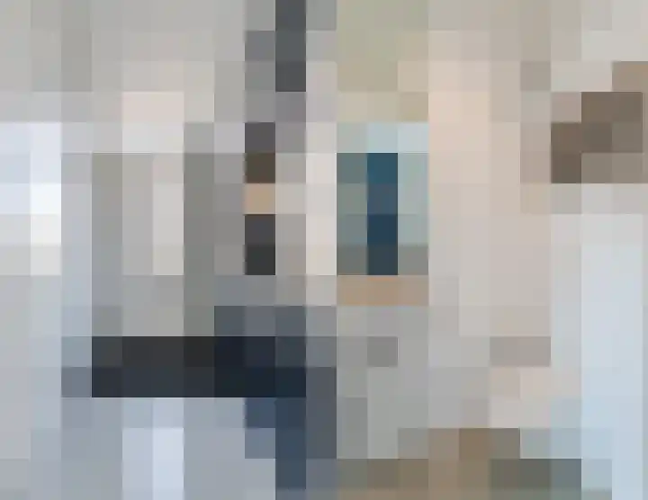Anton van Duinkerkenlaan 65 De Meern thumbnail 56
