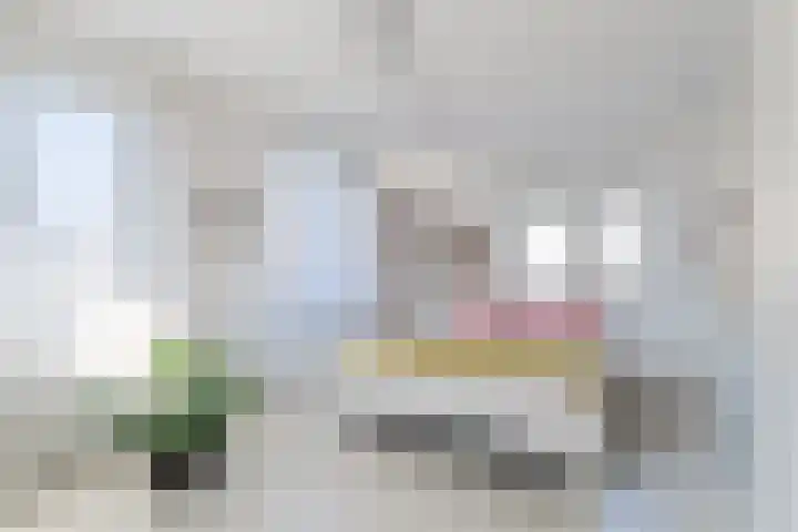 Anton van Duinkerkenlaan 65 De Meern thumbnail 58