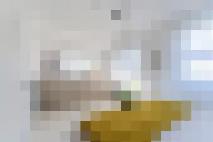 Anton van Duinkerkenlaan 65 De Meern thumbnail 60