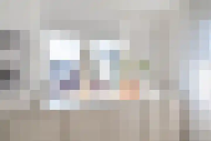 Anton van Duinkerkenlaan 65 De Meern thumbnail 61