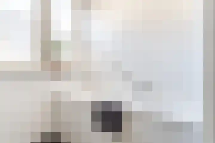 Anton van Duinkerkenlaan 65 De Meern thumbnail 63