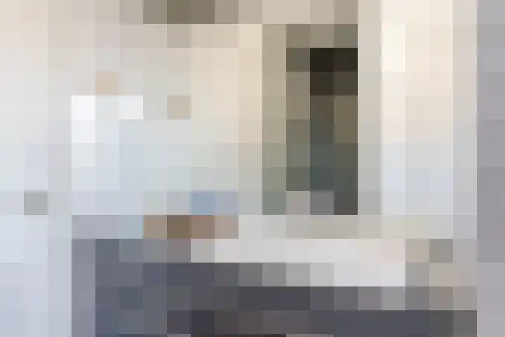 Anton van Duinkerkenlaan 65 De Meern thumbnail 64