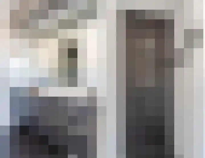 Anton van Duinkerkenlaan 65 De Meern thumbnail 65