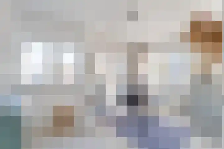 Anton van Duinkerkenlaan 65 De Meern thumbnail 67