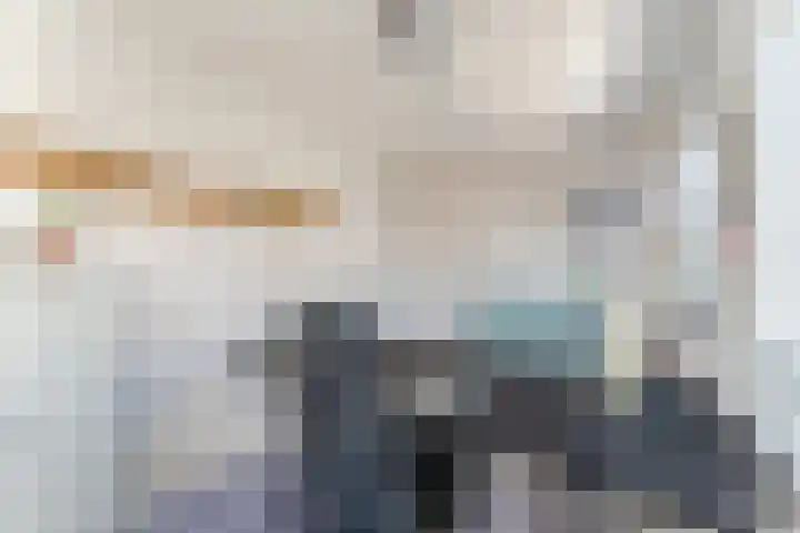 Anton van Duinkerkenlaan 65 De Meern thumbnail 69