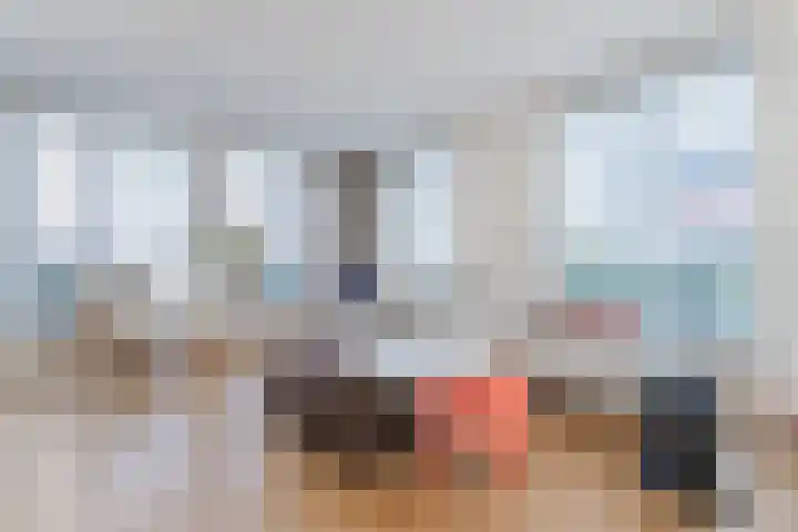 Anton van Duinkerkenlaan 65 De Meern thumbnail 7