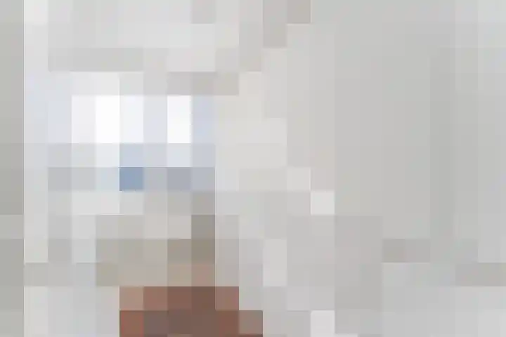 Anton van Duinkerkenlaan 65 De Meern thumbnail 70