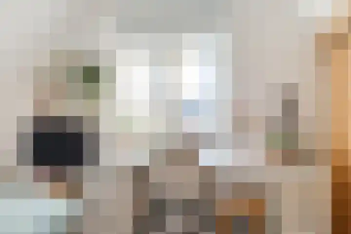 Anton van Duinkerkenlaan 65 De Meern thumbnail 74