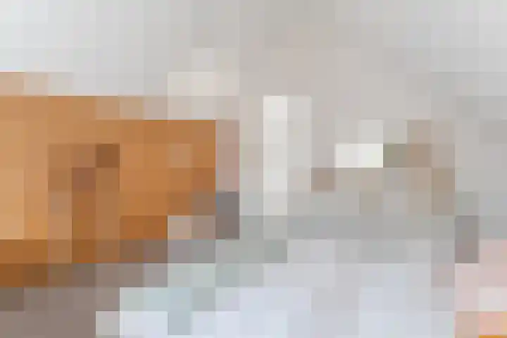 Anton van Duinkerkenlaan 65 De Meern thumbnail 75