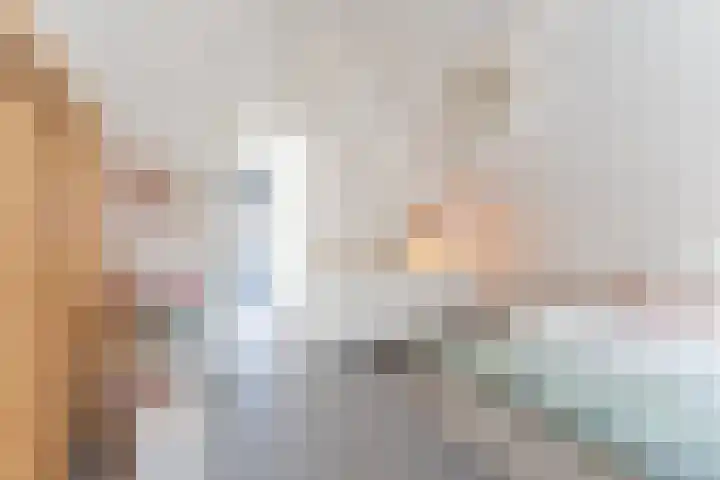 Anton van Duinkerkenlaan 65 De Meern thumbnail 76