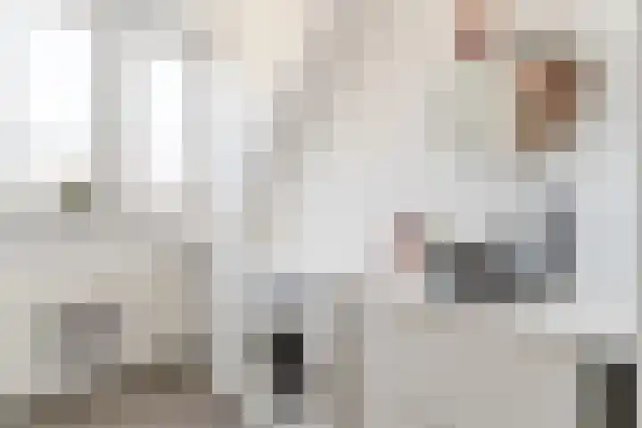 Anton van Duinkerkenlaan 65 De Meern thumbnail 77