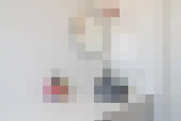 Anton van Duinkerkenlaan 65 De Meern thumbnail 78