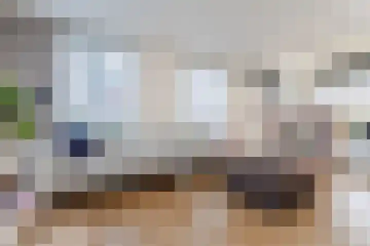 Anton van Duinkerkenlaan 65 De Meern thumbnail 8