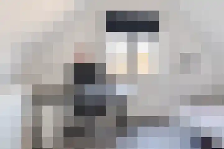 Anton van Duinkerkenlaan 65 De Meern thumbnail 81