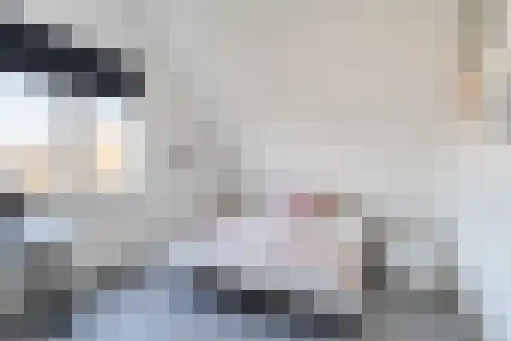 Anton van Duinkerkenlaan 65 De Meern thumbnail 82
