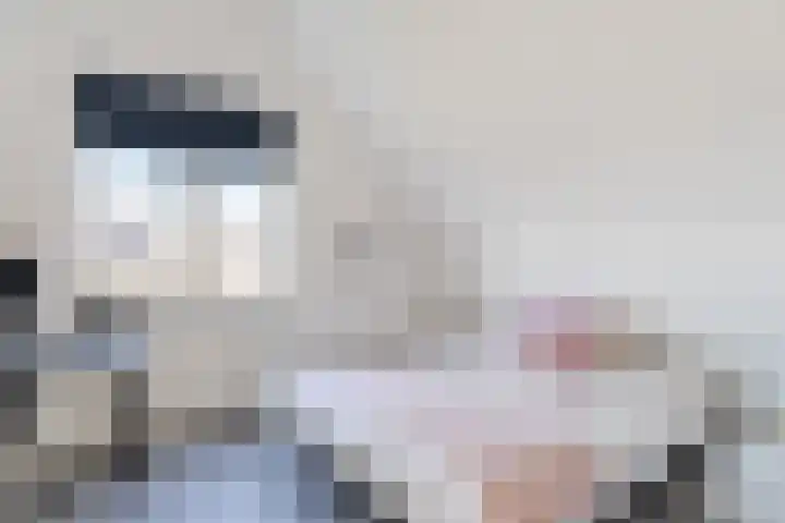 Anton van Duinkerkenlaan 65 De Meern thumbnail 83