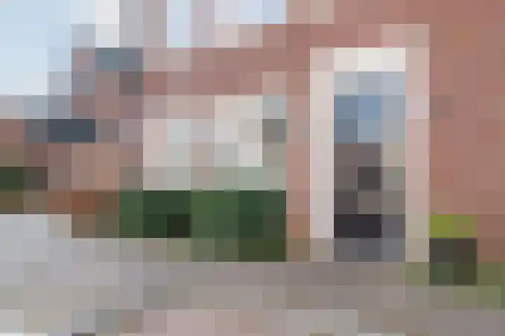 Anton van Duinkerkenlaan 65 De Meern thumbnail 86