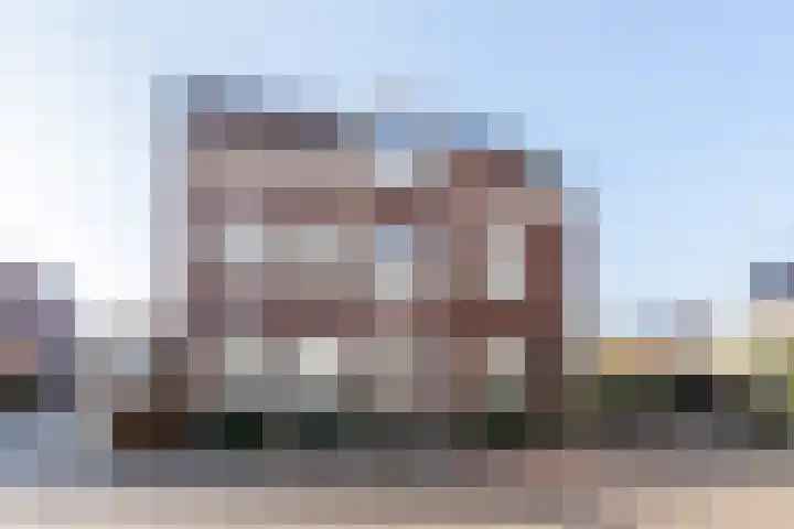 Anton van Duinkerkenlaan 65 De Meern thumbnail 87