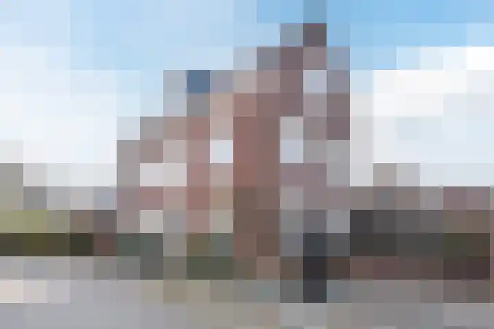 Anton van Duinkerkenlaan 65 De Meern thumbnail 88