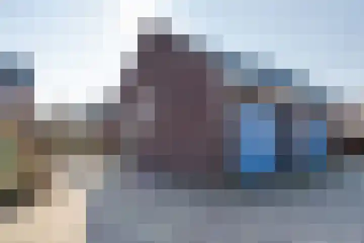 Anton van Duinkerkenlaan 65 De Meern thumbnail 89