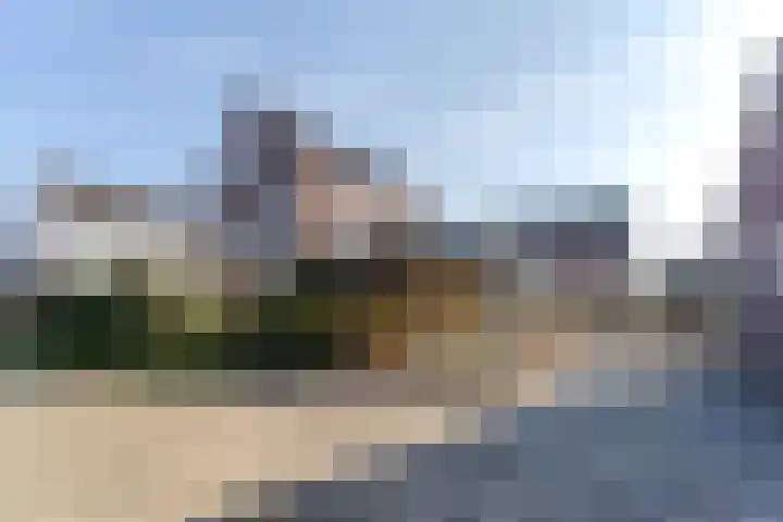 Anton van Duinkerkenlaan 65 De Meern thumbnail 91