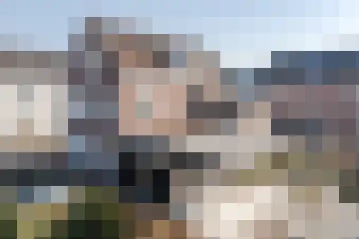 Anton van Duinkerkenlaan 65 De Meern thumbnail 92