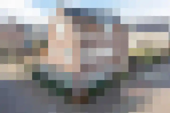 Anton van Duinkerkenlaan 65 De Meern thumbnail 96