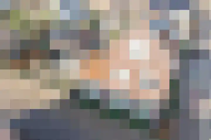 Anton van Duinkerkenlaan 65 De Meern thumbnail 97