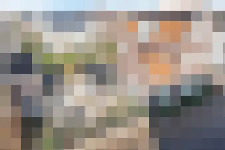 Anton van Duinkerkenlaan 65 De Meern thumbnail 98