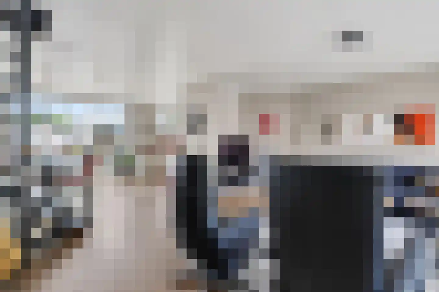 Anton van Duinkerkenstraat 11 Deurne thumbnail 11