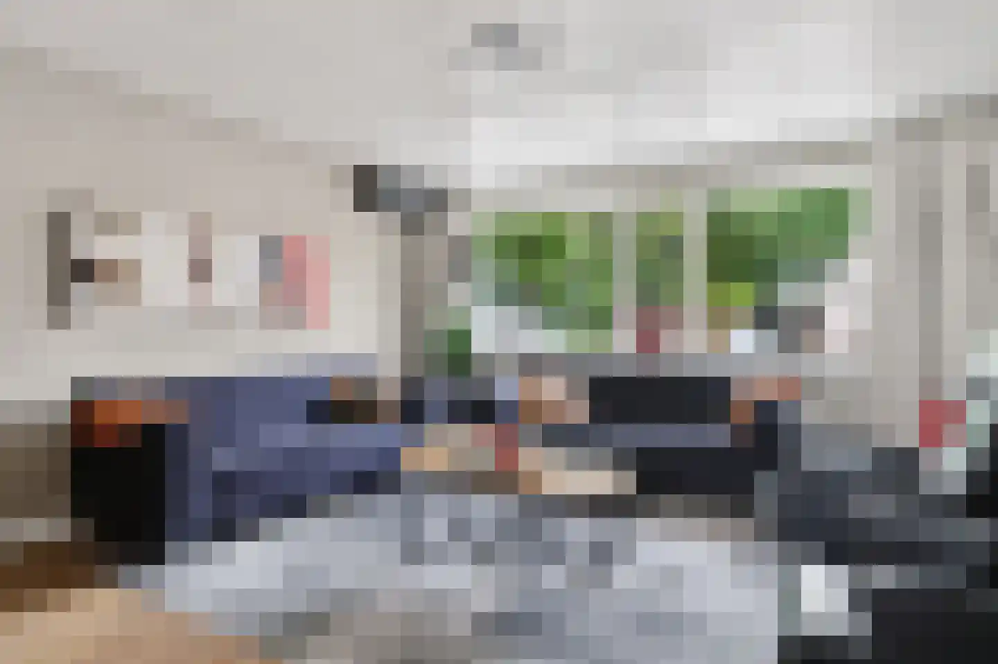 Anton van Duinkerkenstraat 11 Deurne thumbnail 12