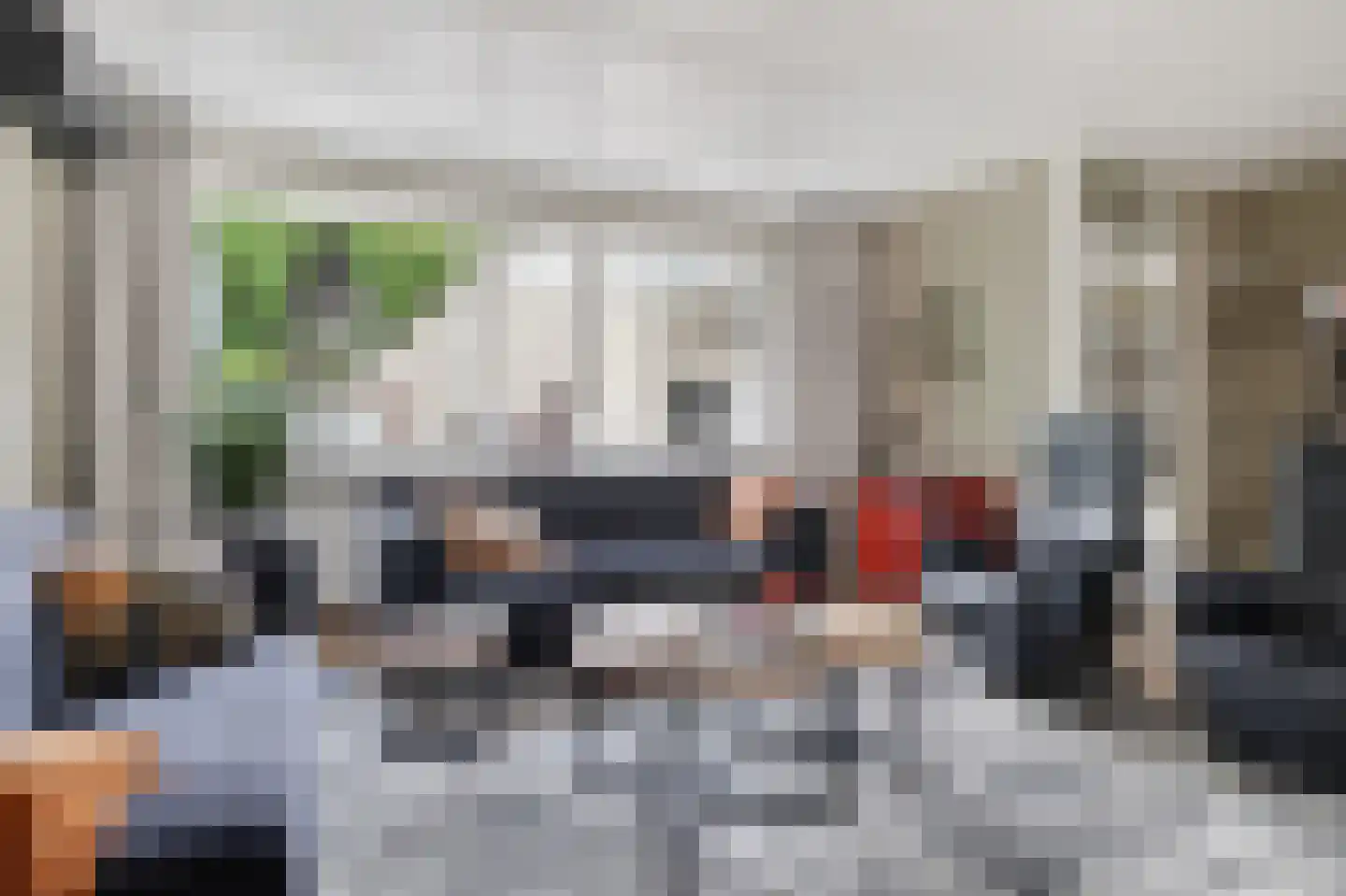 Anton van Duinkerkenstraat 11 Deurne thumbnail 13