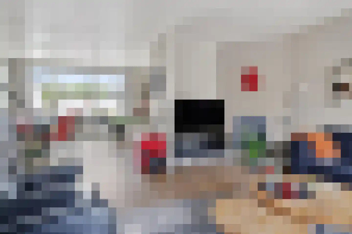 Anton van Duinkerkenstraat 11 Deurne thumbnail 14