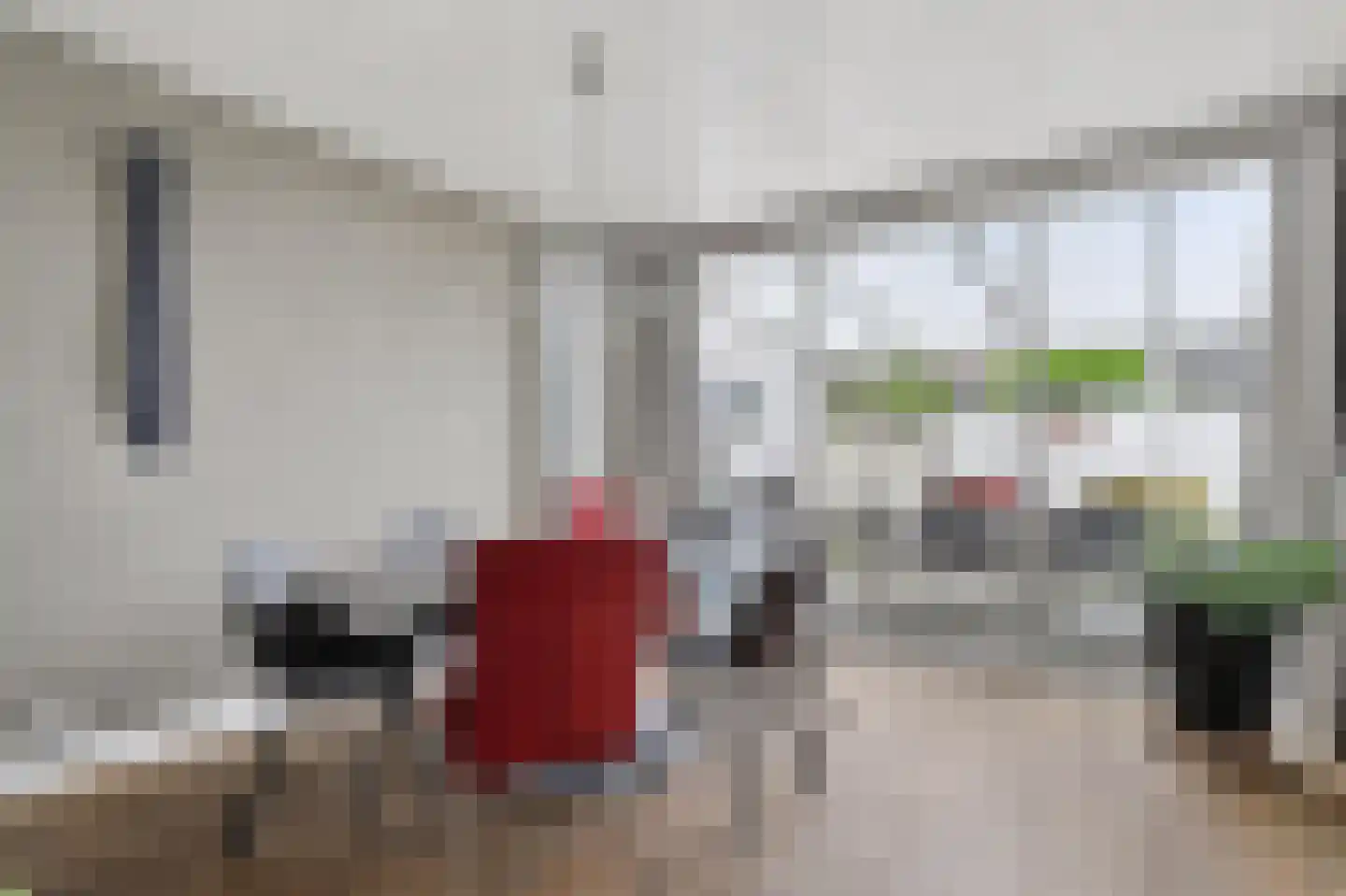Anton van Duinkerkenstraat 11 Deurne thumbnail 15
