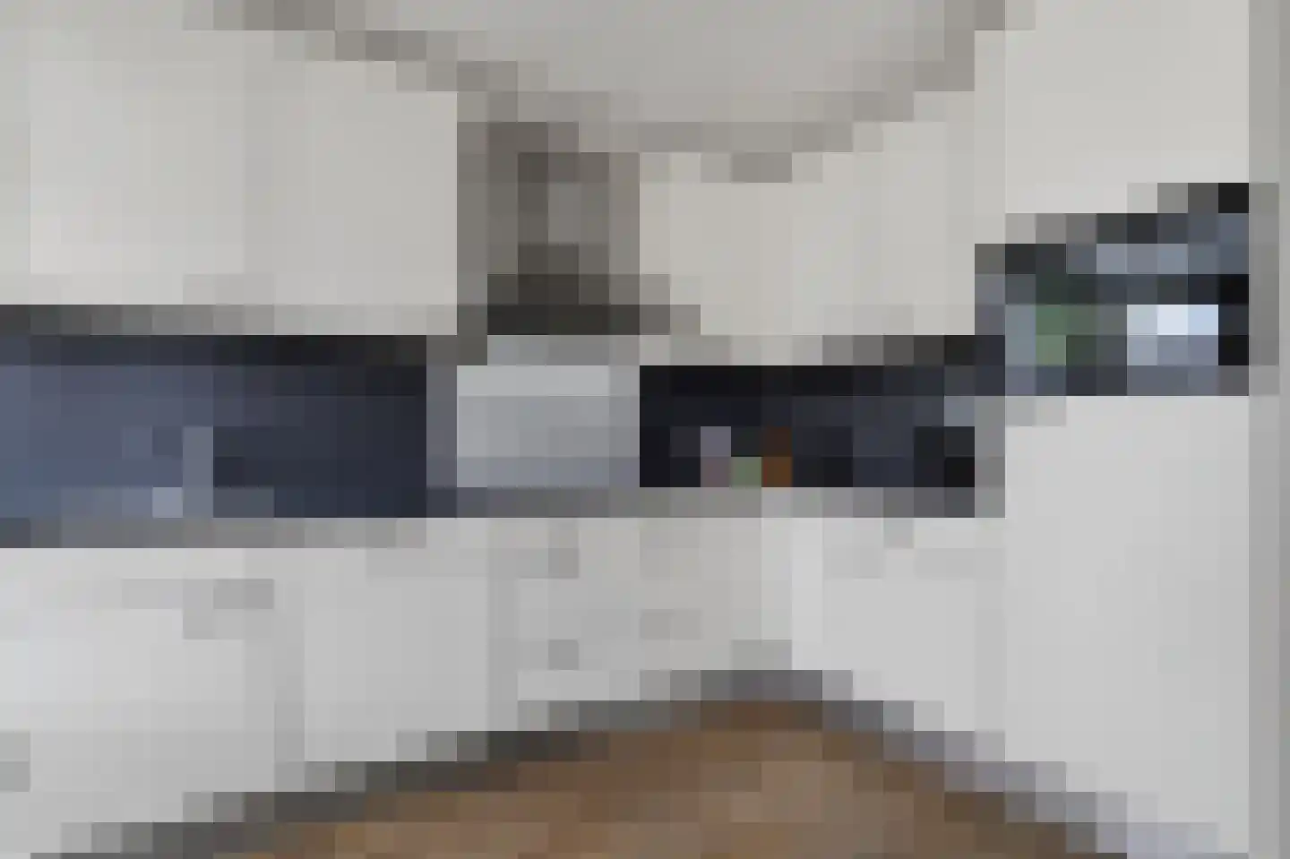 Anton van Duinkerkenstraat 11 Deurne thumbnail 17