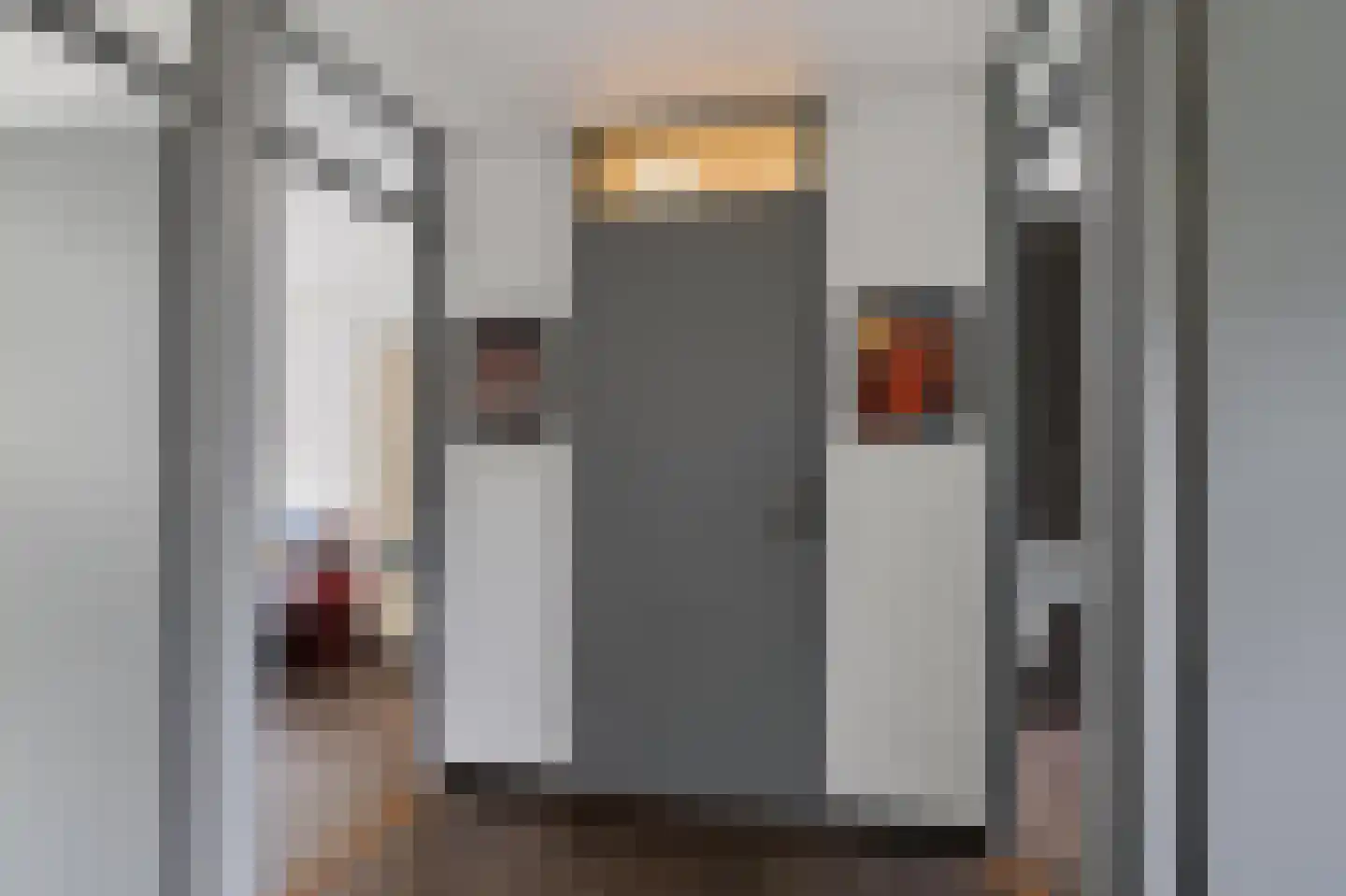 Anton van Duinkerkenstraat 11 Deurne thumbnail 21