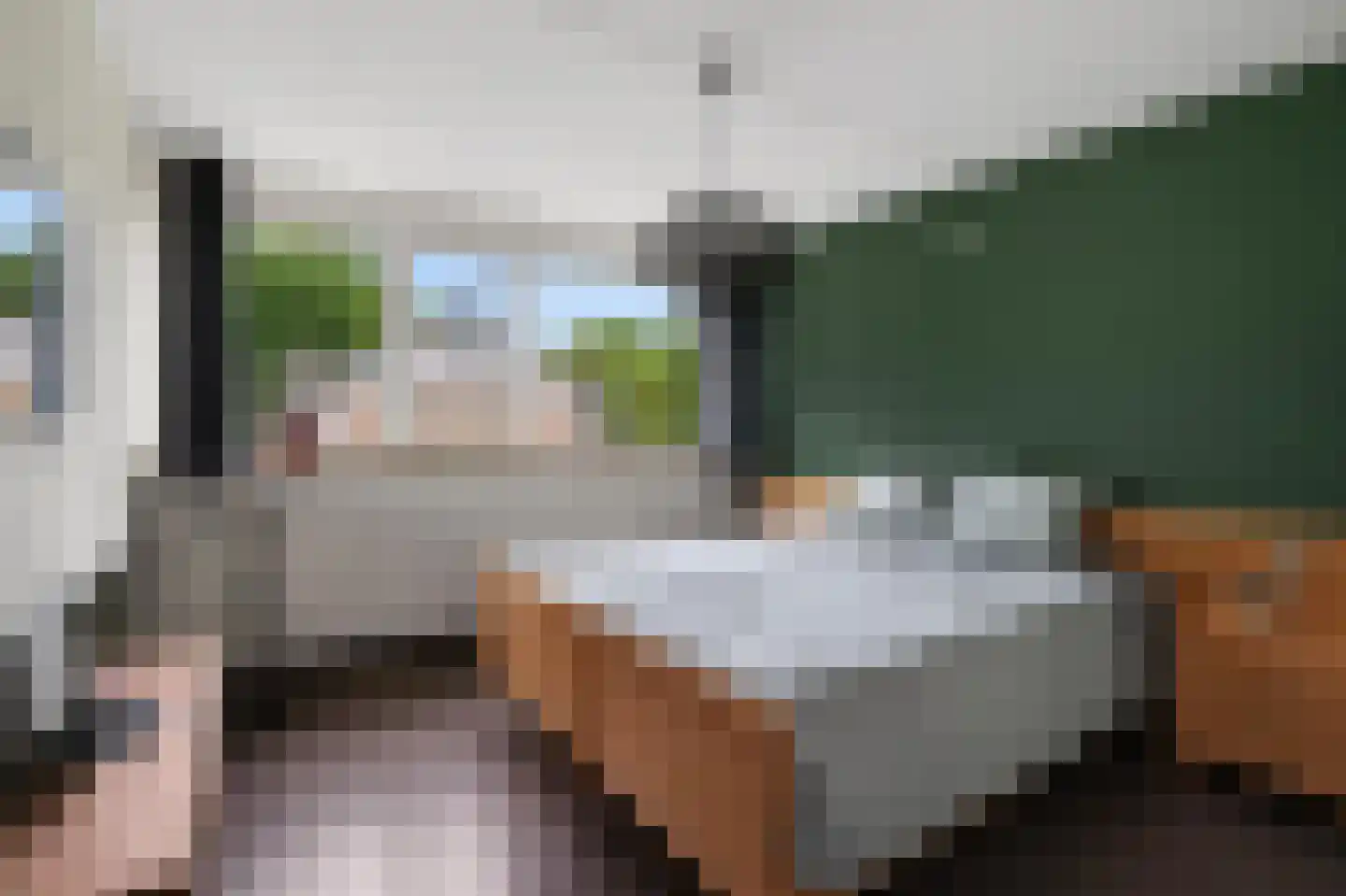 Anton van Duinkerkenstraat 11 Deurne thumbnail 22