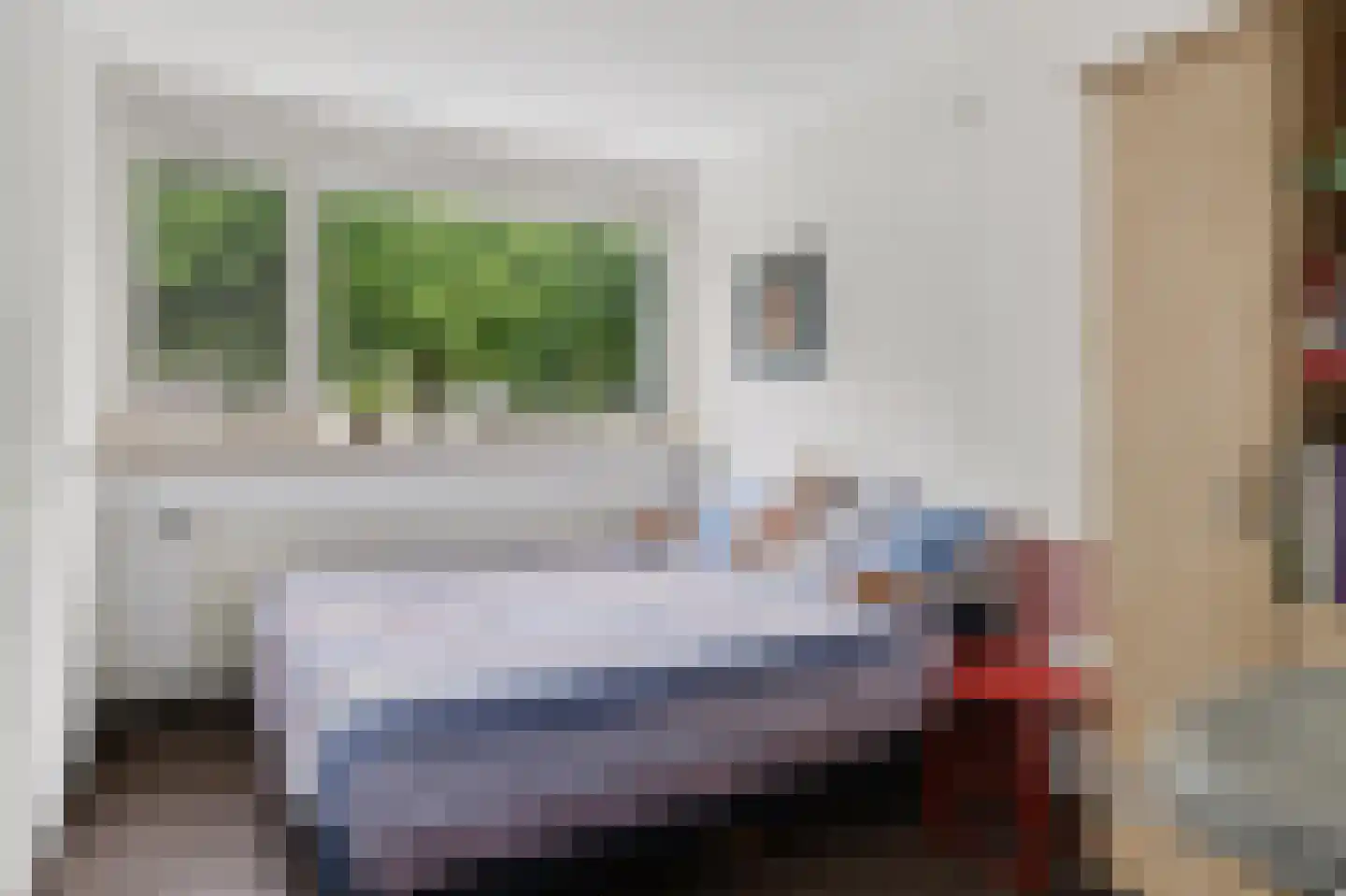 Anton van Duinkerkenstraat 11 Deurne thumbnail 24