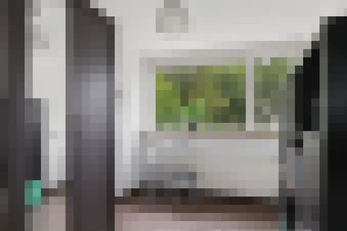 Anton van Duinkerkenstraat 11 Deurne thumbnail 25