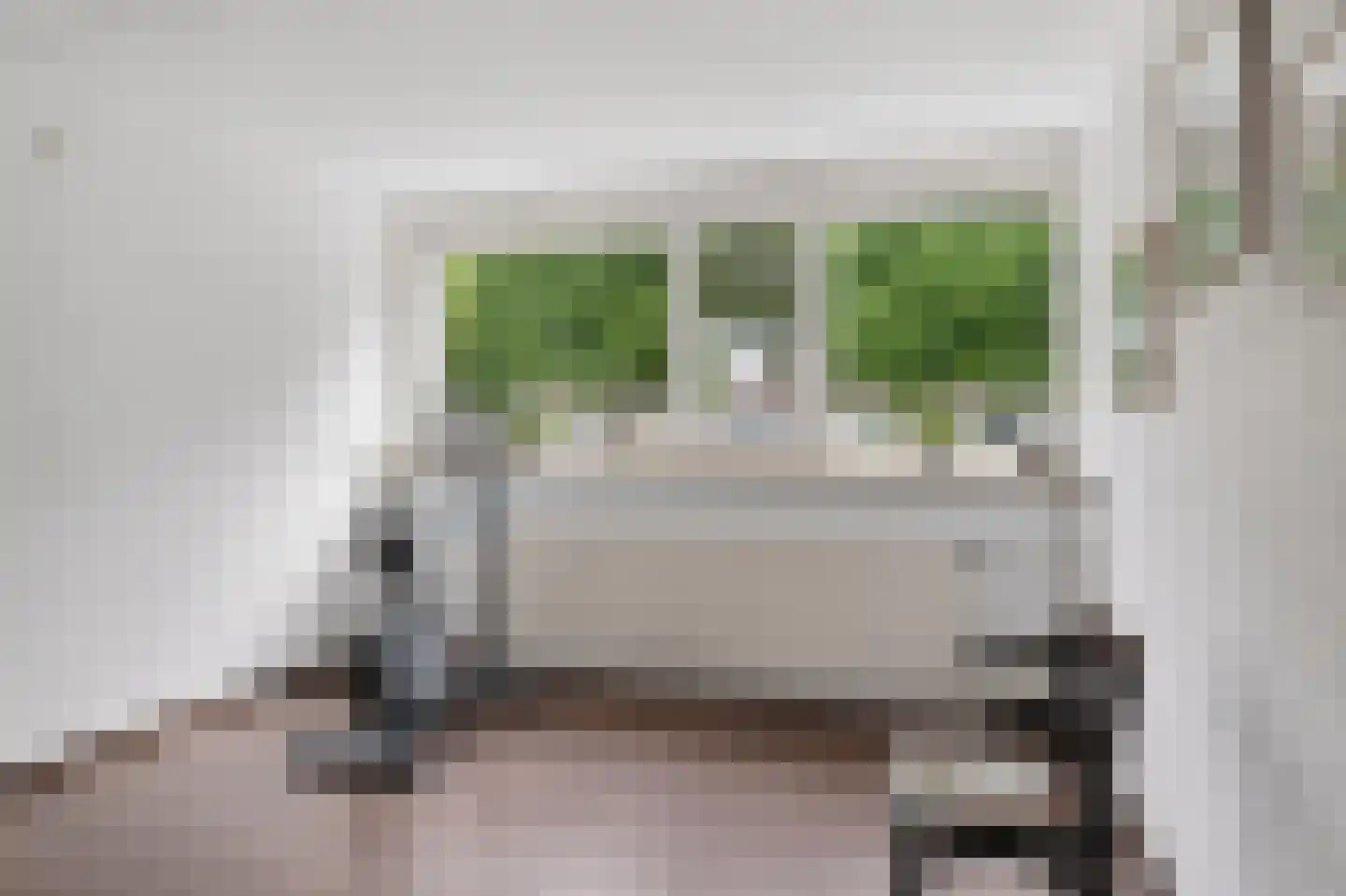 Anton van Duinkerkenstraat 11 Deurne thumbnail 26