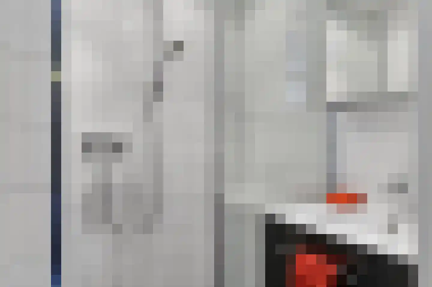 Anton van Duinkerkenstraat 11 Deurne thumbnail 27