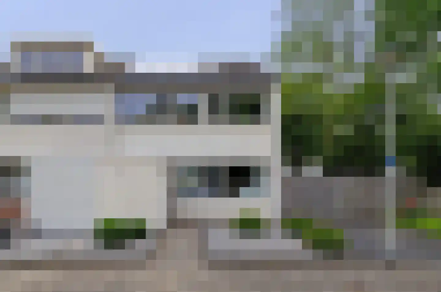 Anton van Duinkerkenstraat 11 Deurne thumbnail 32