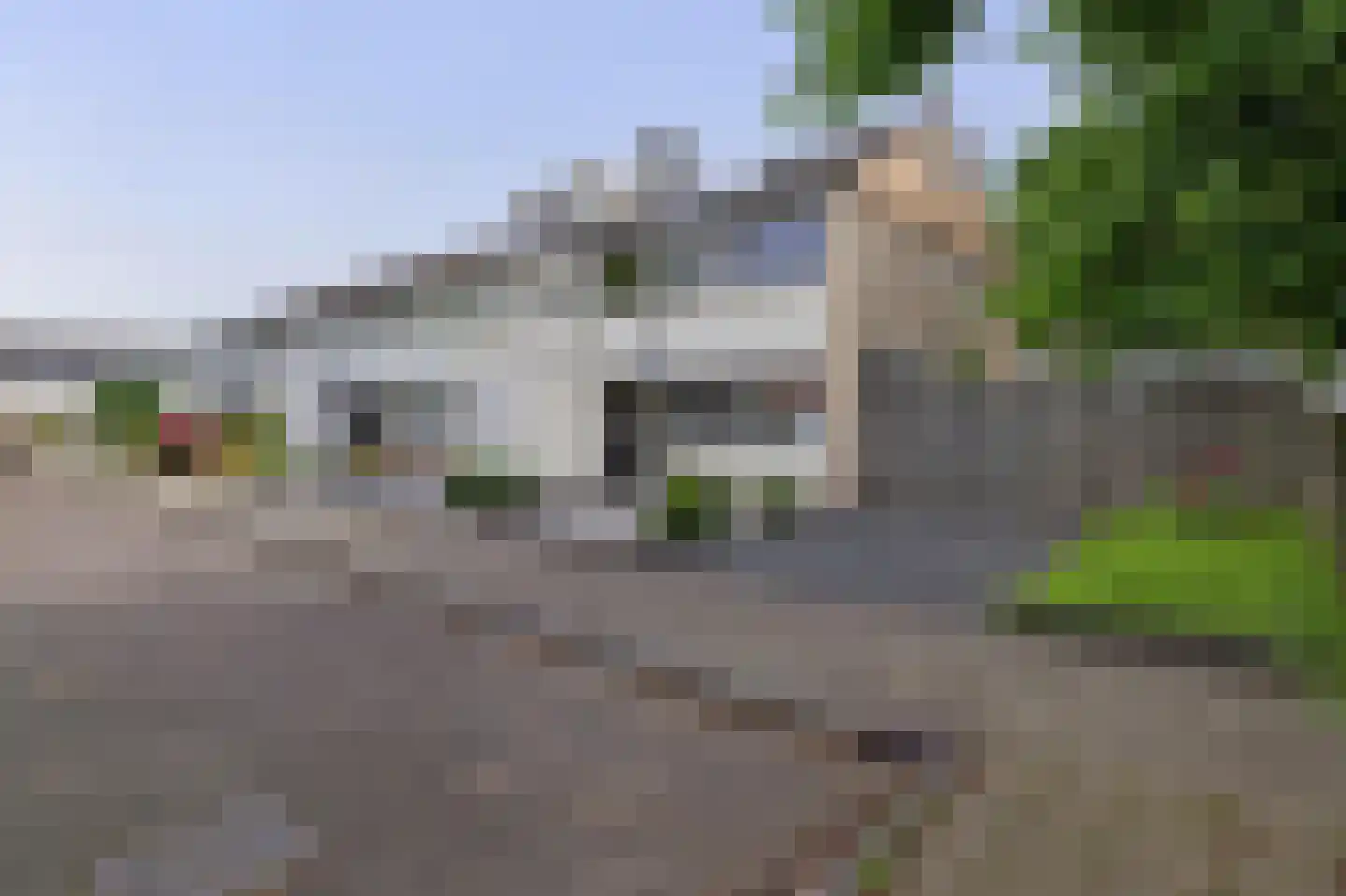 Anton van Duinkerkenstraat 11 Deurne thumbnail 33