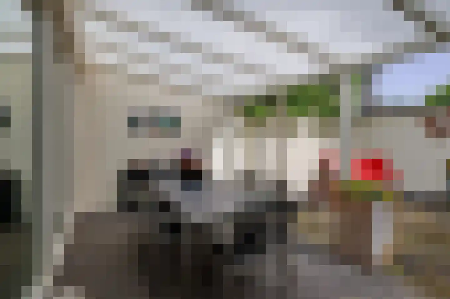 Anton van Duinkerkenstraat 11 Deurne thumbnail 34