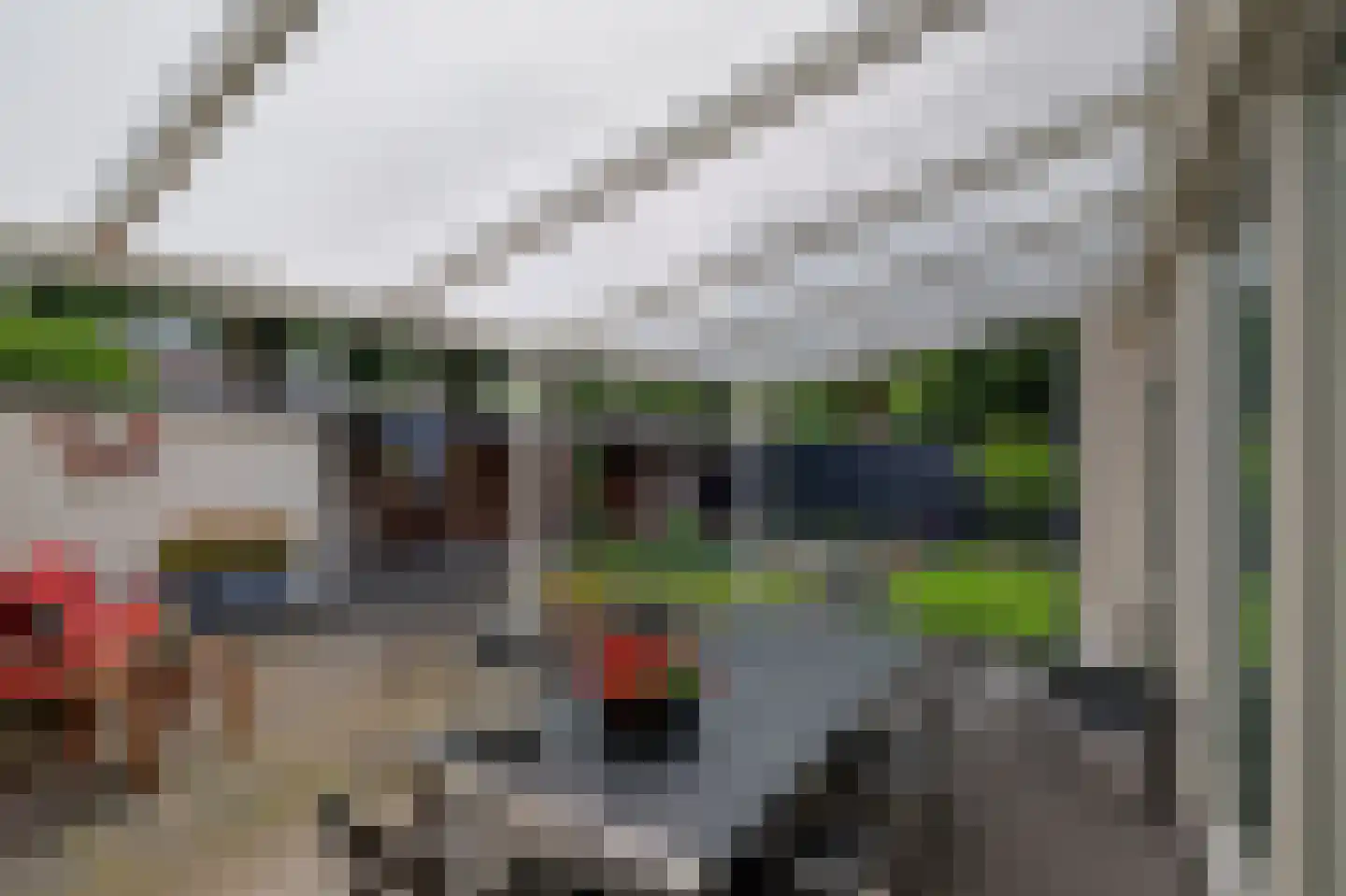 Anton van Duinkerkenstraat 11 Deurne thumbnail 35