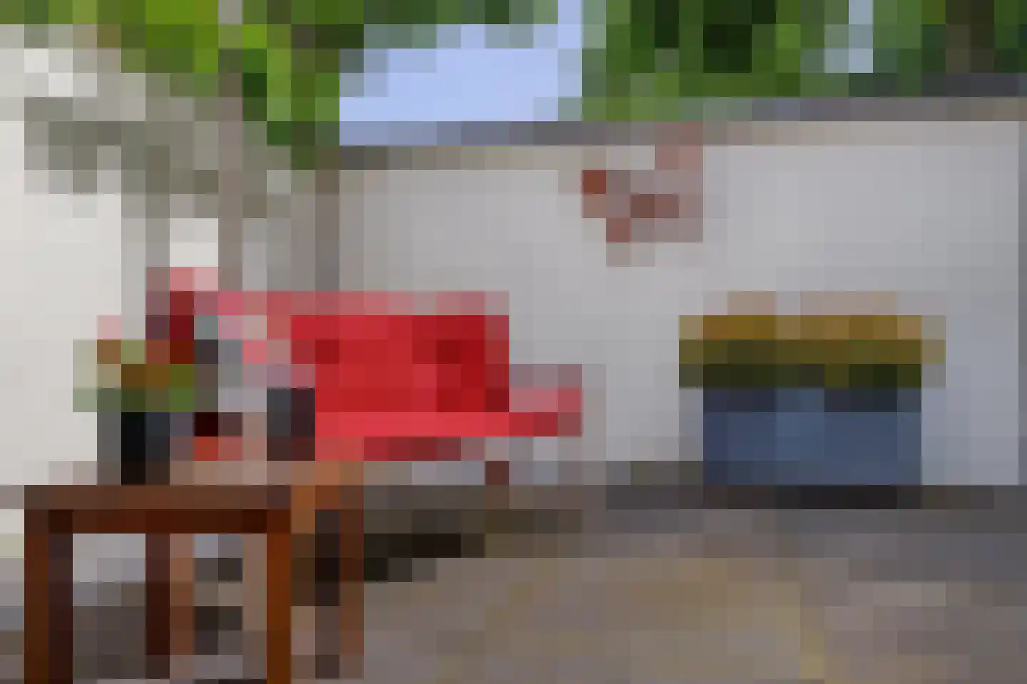 Anton van Duinkerkenstraat 11 Deurne thumbnail 36