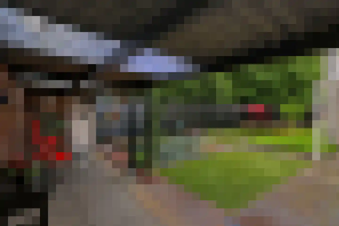 Anton van Duinkerkenstraat 11 Deurne thumbnail 38